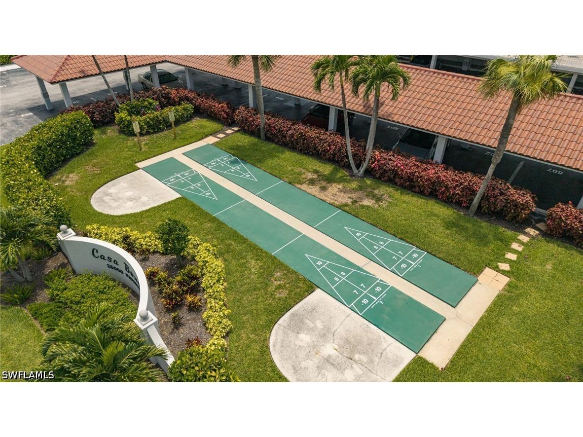 26000 Hickory Boulevard #705 Bonita Springs FL 34134 226026037 image35