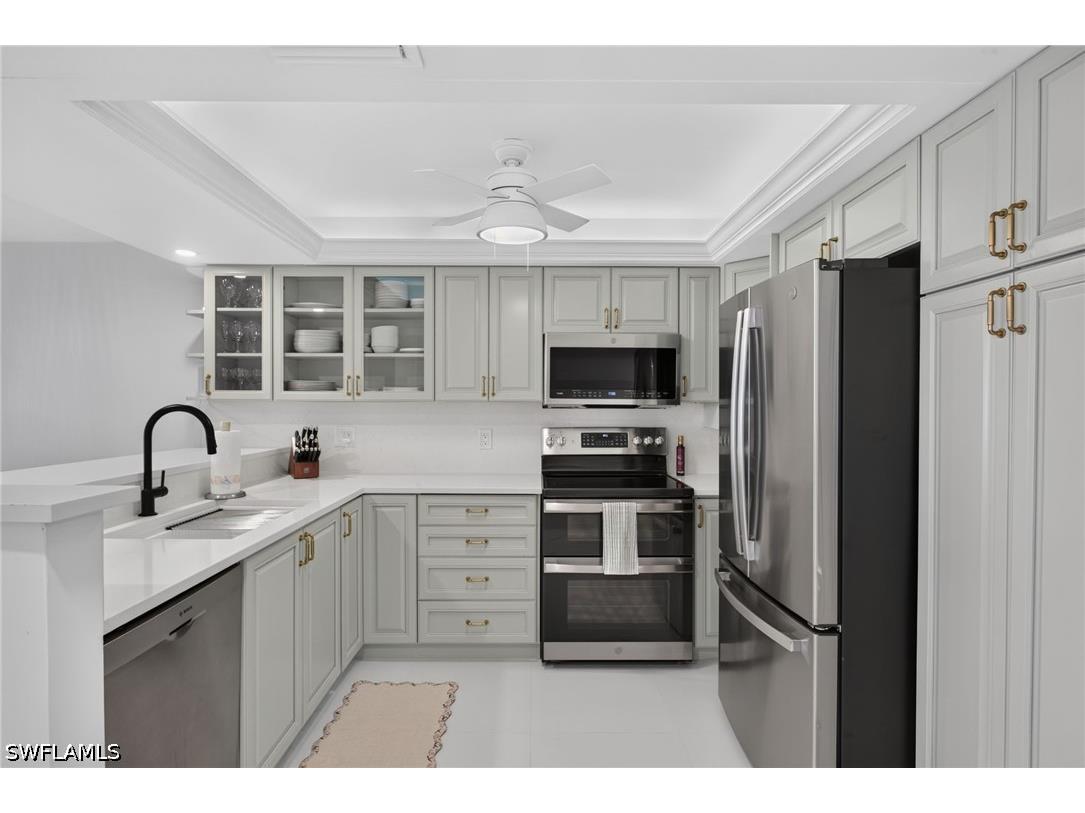 26000 Hickory Boulevard #705 Bonita Springs FL 34134 226026037 image4