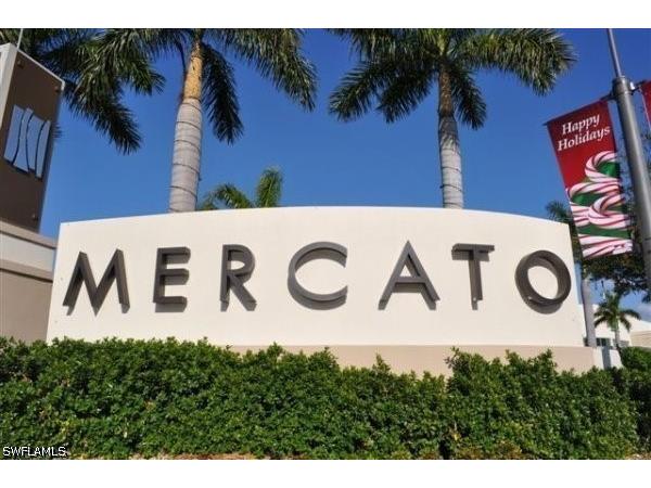 26000 Hickory Boulevard #705 Bonita Springs FL 34134 226026037 image41
