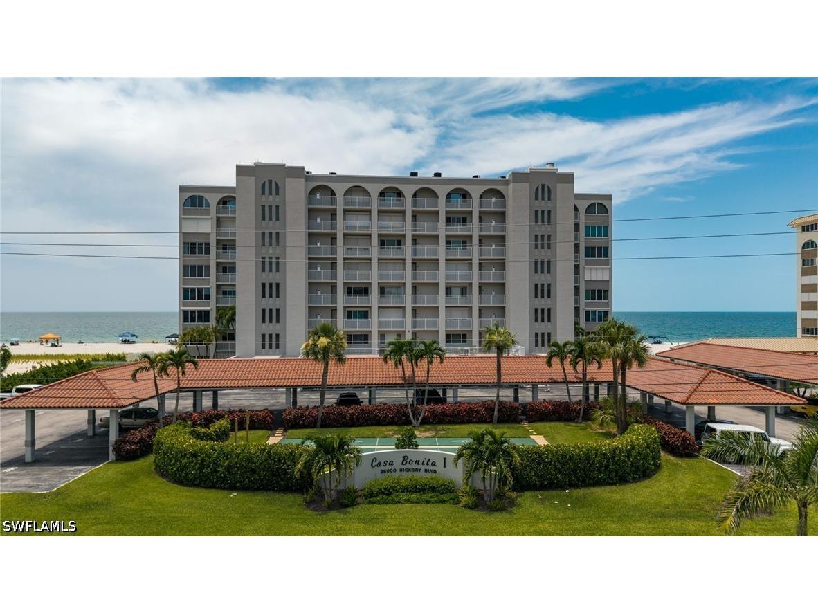 26000 Hickory Boulevard #705 Bonita Springs FL 34134 226026037 image44