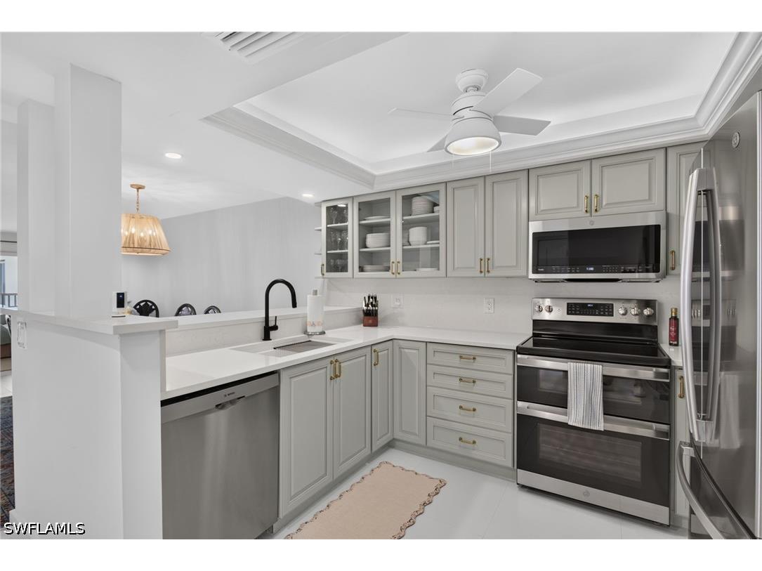 26000 Hickory Boulevard #705 Bonita Springs FL 34134 226026037 image5