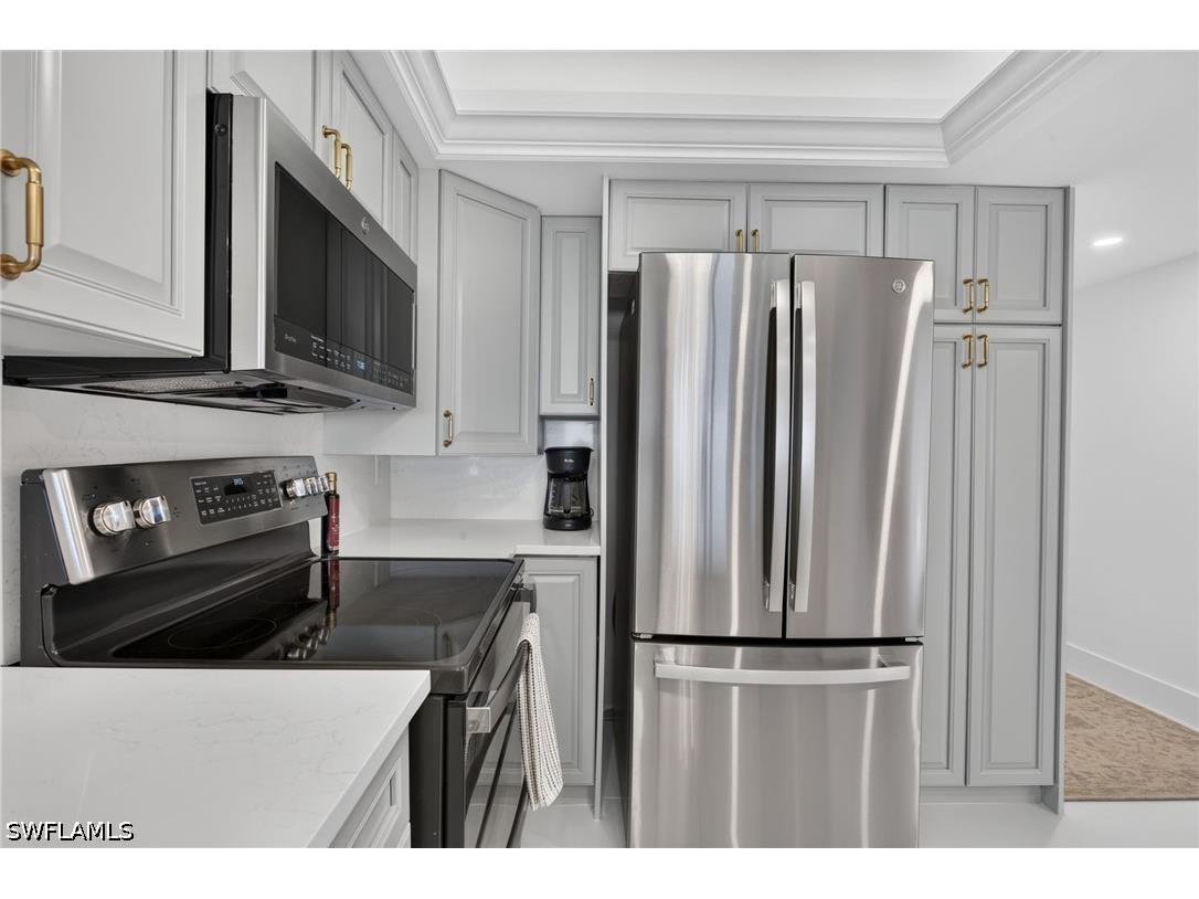 26000 Hickory Boulevard #705 Bonita Springs FL 34134 226026037 image6