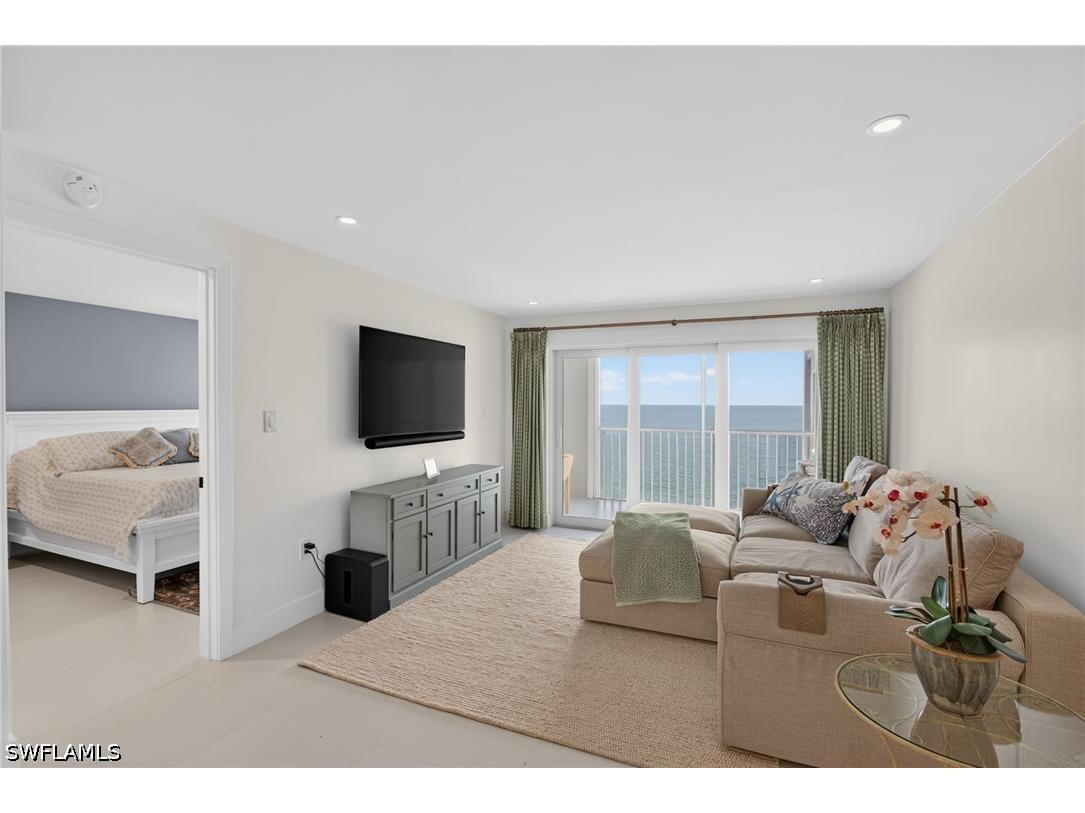 26000 Hickory Boulevard #705 Bonita Springs FL 34134 226026037 image7
