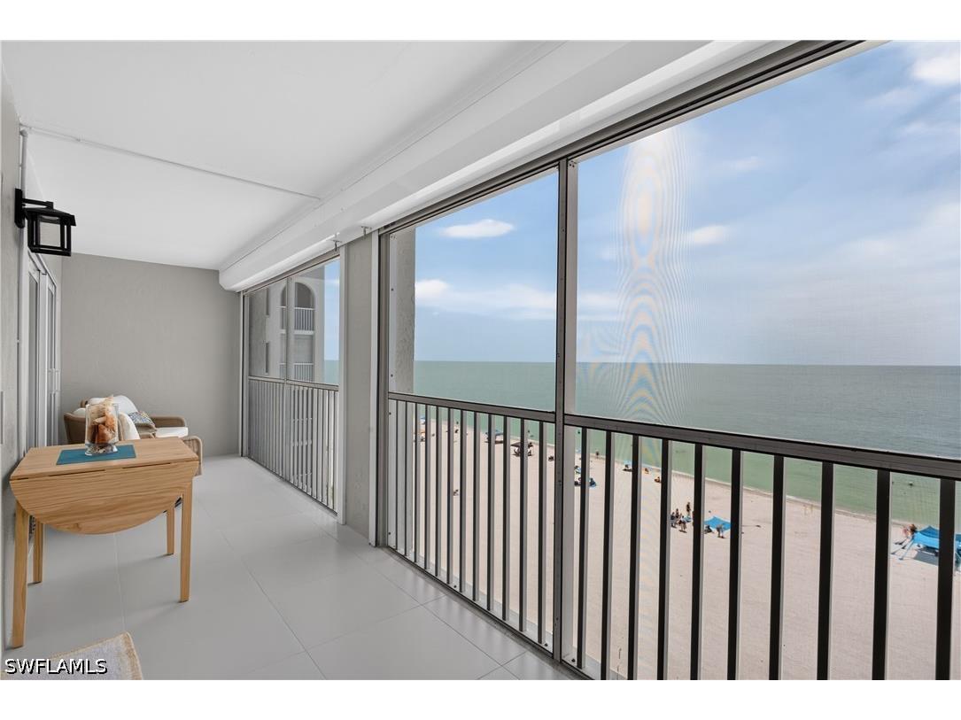26000 Hickory Boulevard #705 Bonita Springs FL 34134 226026037 image8