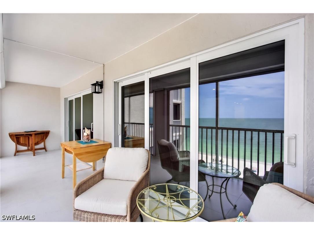 26000 Hickory Boulevard #705 Bonita Springs FL 34134 226026037 image9