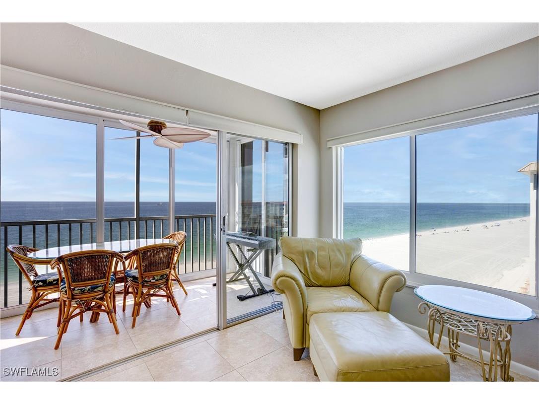 26000 Hickory Boulevard #707 Bonita Springs FL 34134 225014426 image1