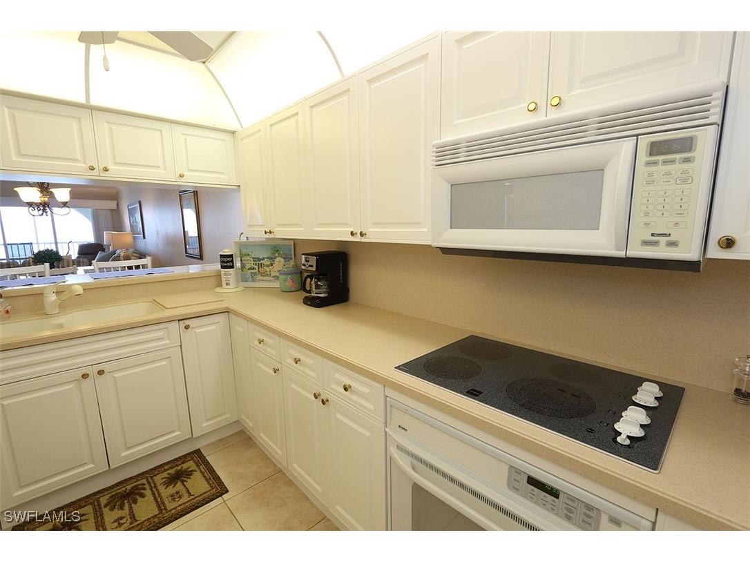 26000 Hickory Boulevard #804 Bonita Springs FL 34134 225060222 image10