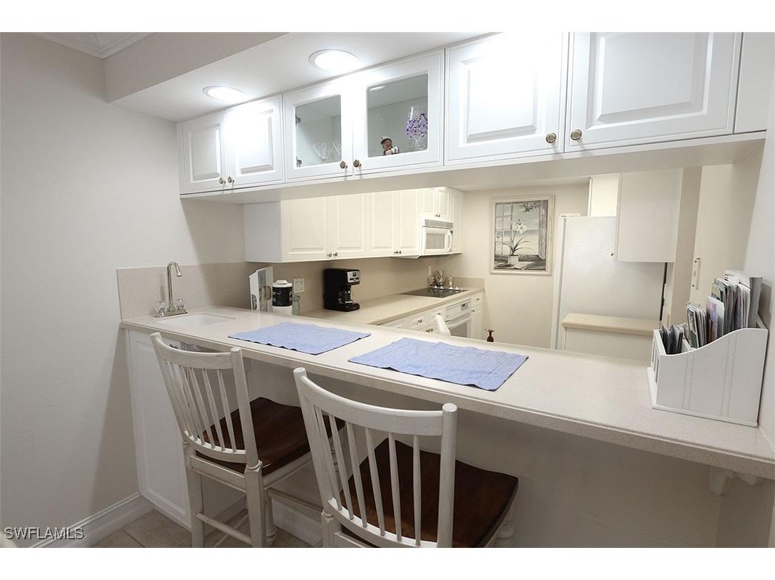 26000 Hickory Boulevard #804 Bonita Springs FL 34134 225060222 image11