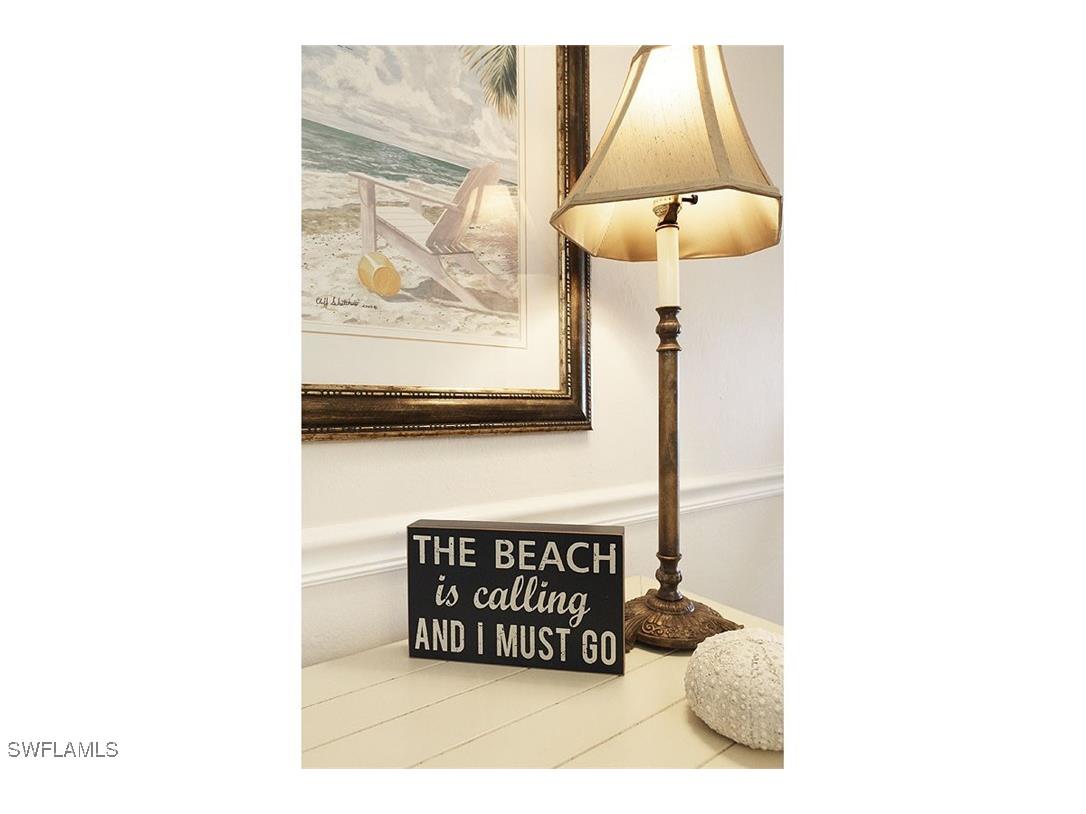 26000 Hickory Boulevard #804 Bonita Springs FL 34134 225060222 image12