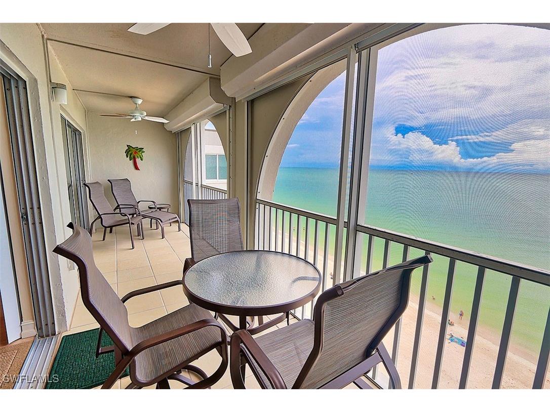 26000 Hickory Boulevard #804 Bonita Springs FL 34134 225060222 image14