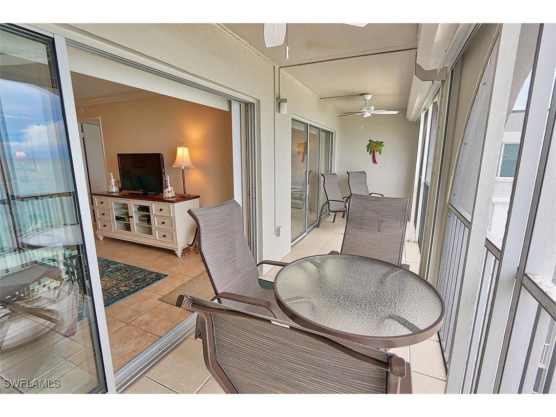 26000 Hickory Boulevard #804 Bonita Springs FL 34134 225060222 image15