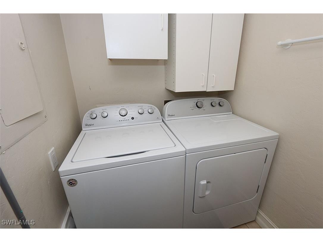 26000 Hickory Boulevard #804 Bonita Springs FL 34134 225060222 image16