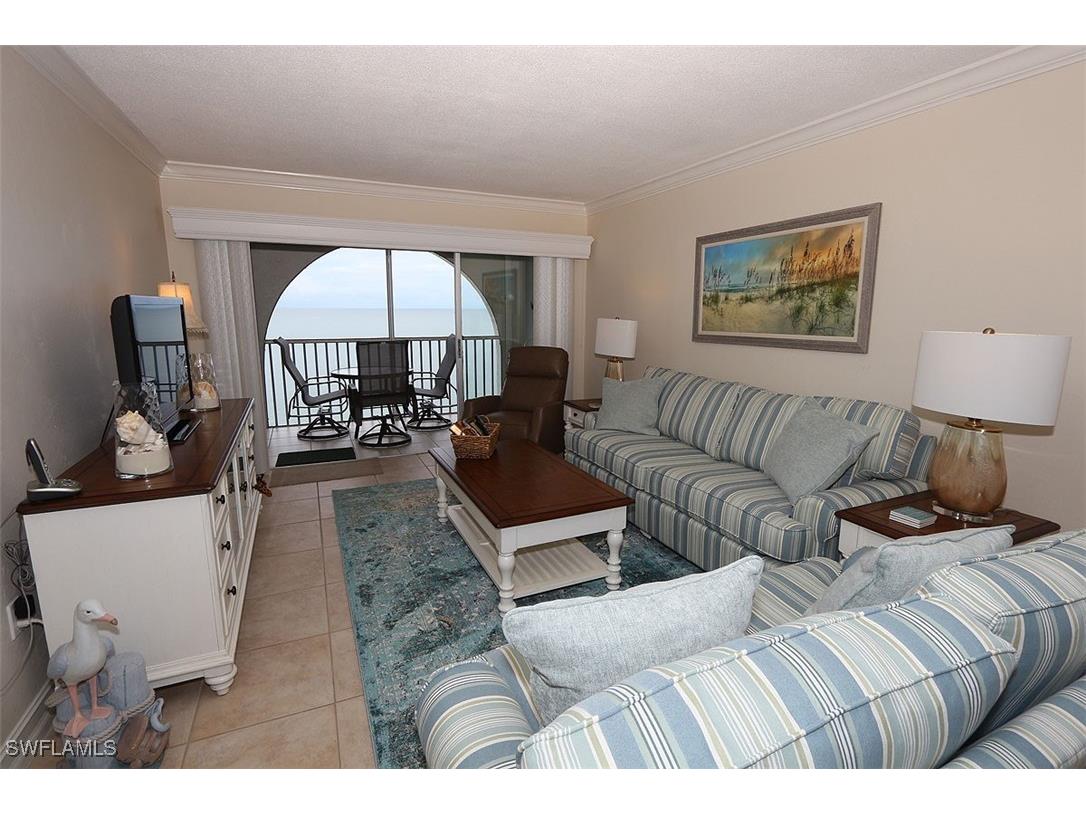 26000 Hickory Boulevard #804 Bonita Springs FL 34134 225060222 image17