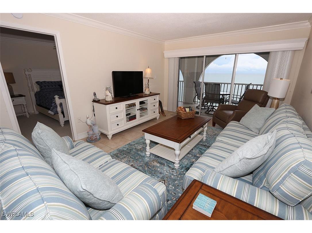 26000 Hickory Boulevard #804 Bonita Springs FL 34134 225060222 image18