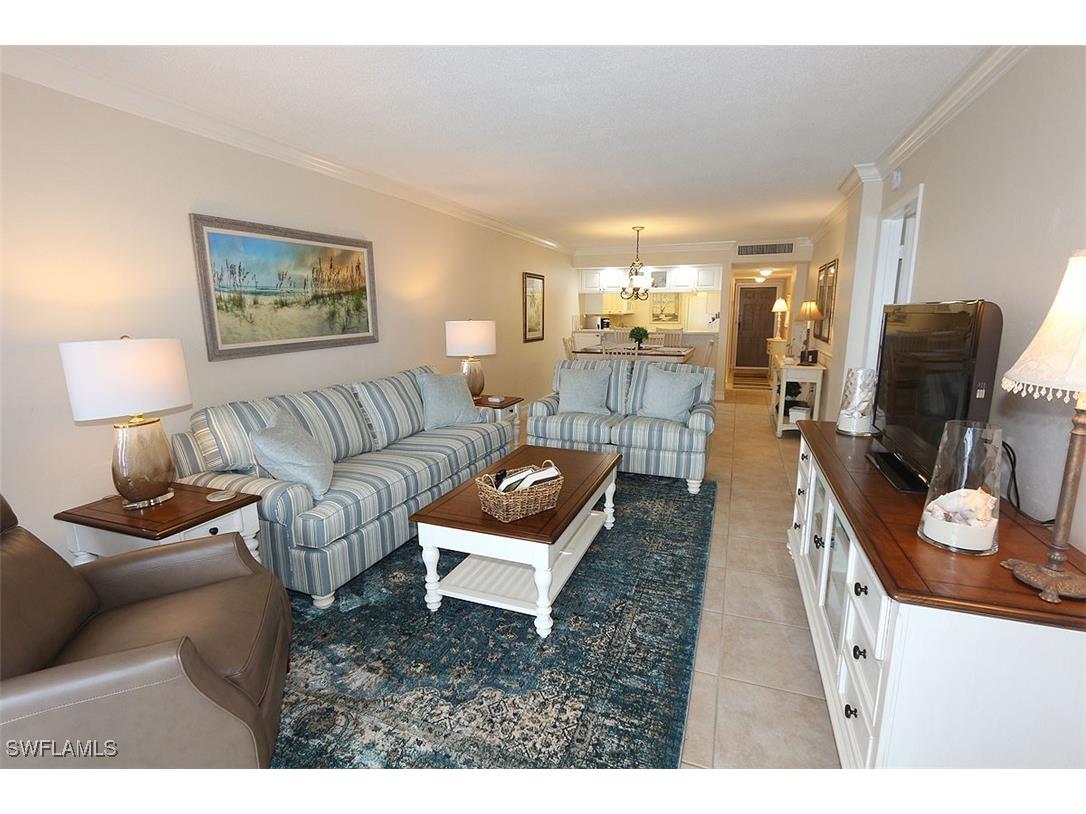 26000 Hickory Boulevard #804 Bonita Springs FL 34134 225060222 image19