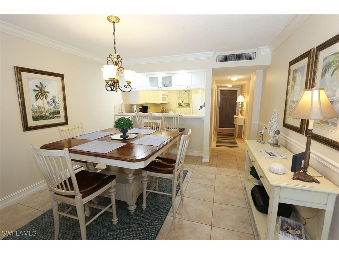 26000 Hickory Boulevard #804 Bonita Springs FL 34134 225060222 image2