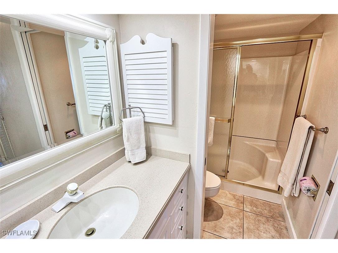 26000 Hickory Boulevard #804 Bonita Springs FL 34134 225060222 image20