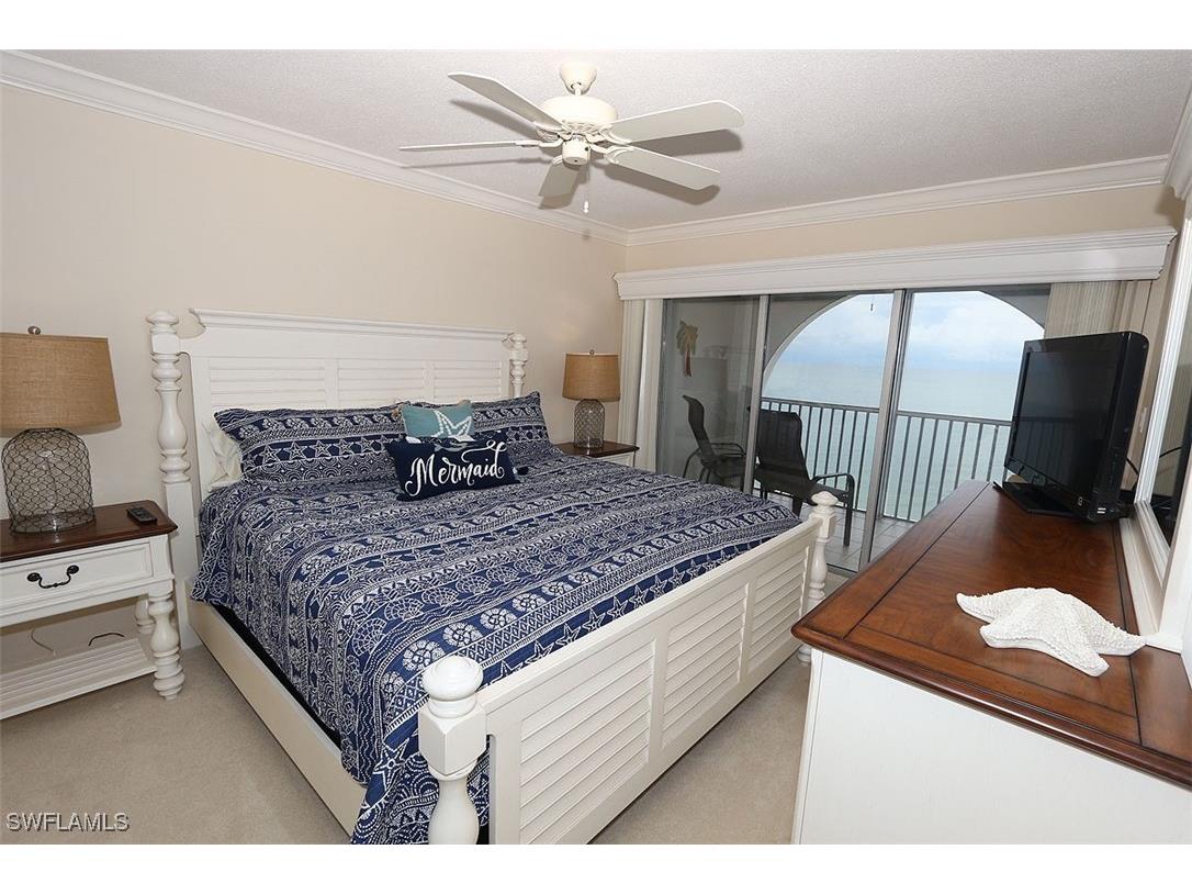 26000 Hickory Boulevard #804 Bonita Springs FL 34134 225060222 image21