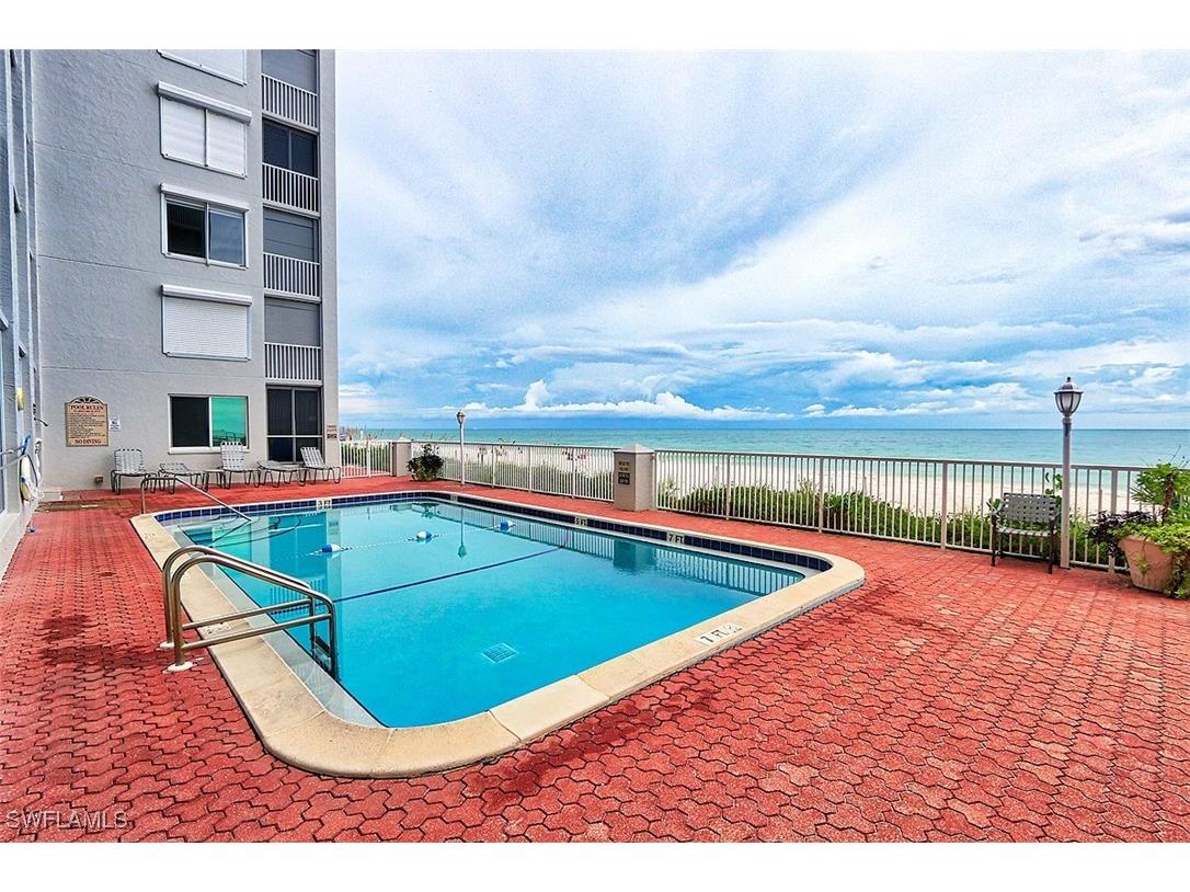 26000 Hickory Boulevard #804 Bonita Springs FL 34134 225060222 image24