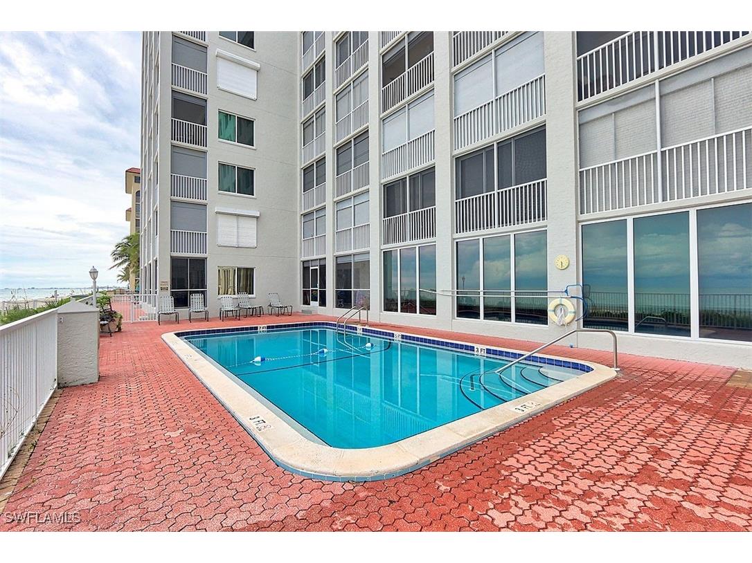 26000 Hickory Boulevard #804 Bonita Springs FL 34134 225060222 image25