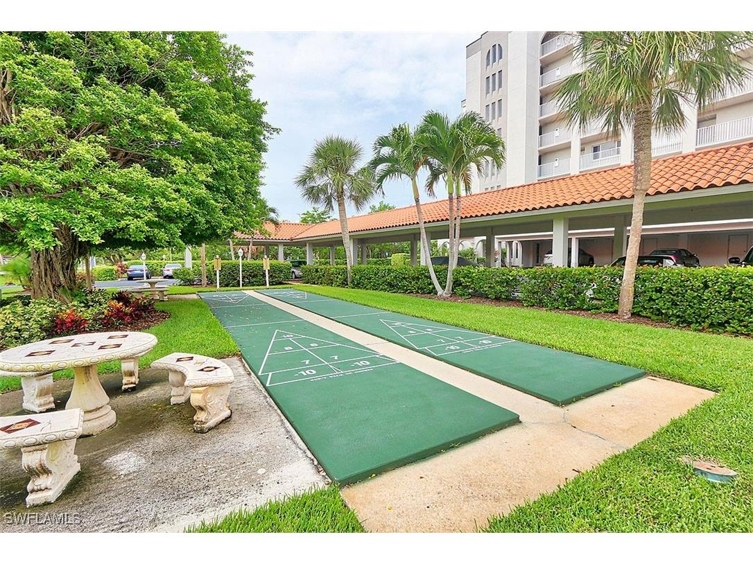 26000 Hickory Boulevard #804 Bonita Springs FL 34134 225060222 image26