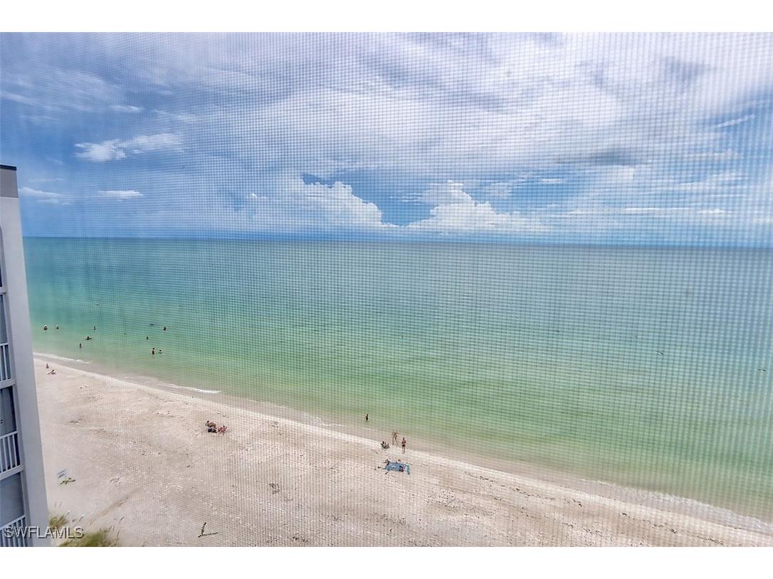 26000 Hickory Boulevard #804 Bonita Springs FL 34134 225060222 image27