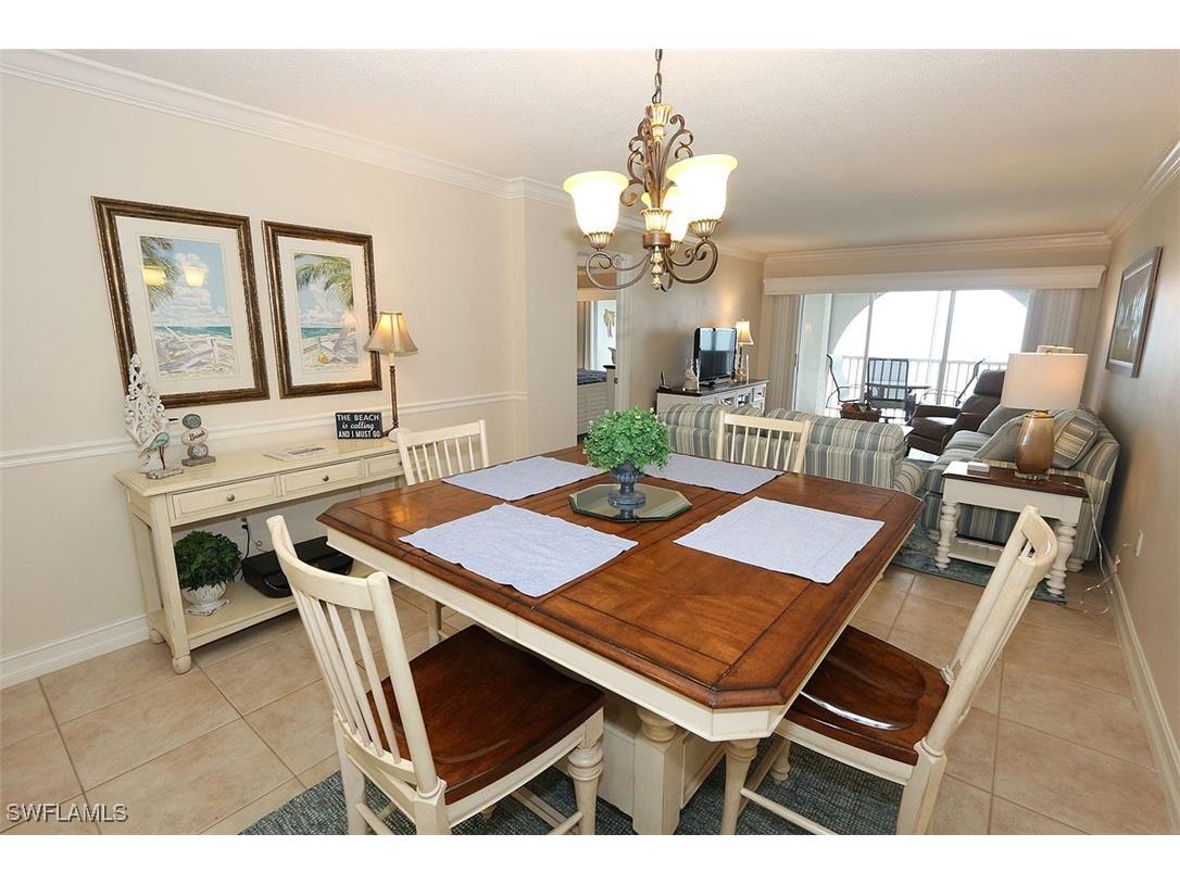 26000 Hickory Boulevard #804 Bonita Springs FL 34134 225060222 image3