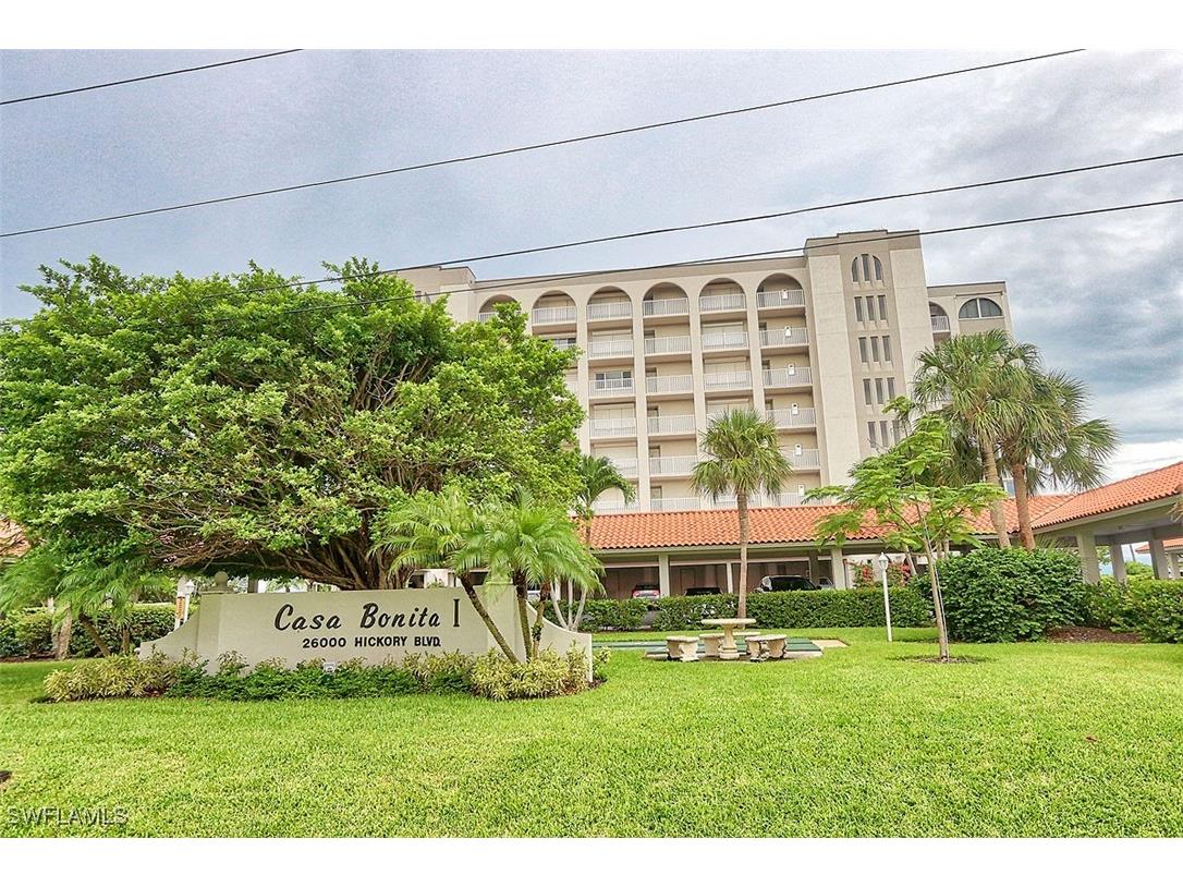 26000 Hickory Boulevard #804 Bonita Springs FL 34134 225060222 image4