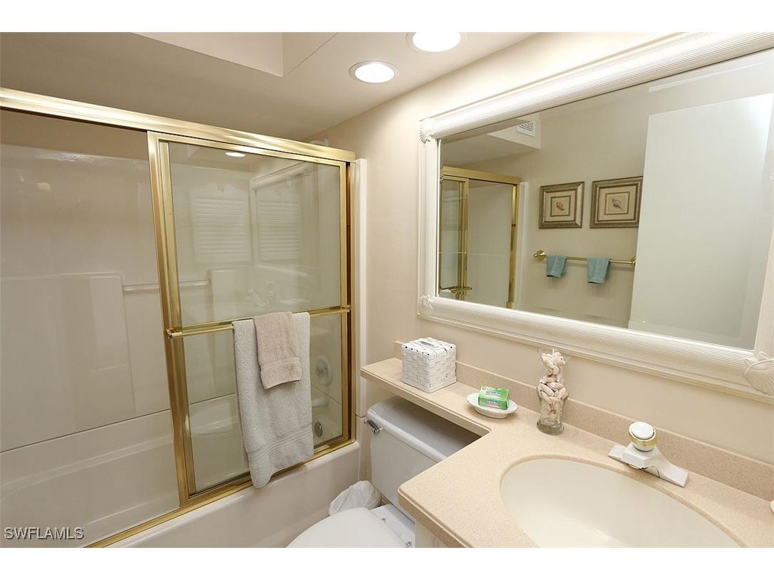 26000 Hickory Boulevard #804 Bonita Springs FL 34134 225060222 image5