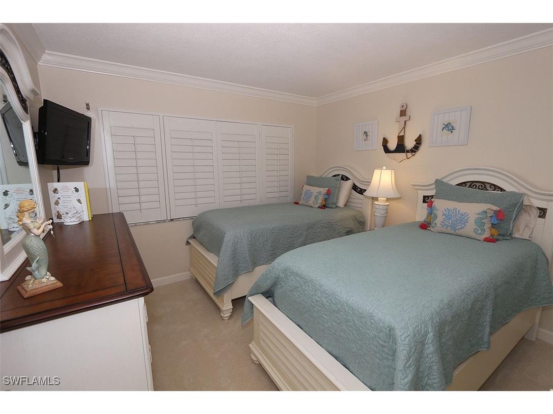 26000 Hickory Boulevard #804 Bonita Springs FL 34134 225060222 image6