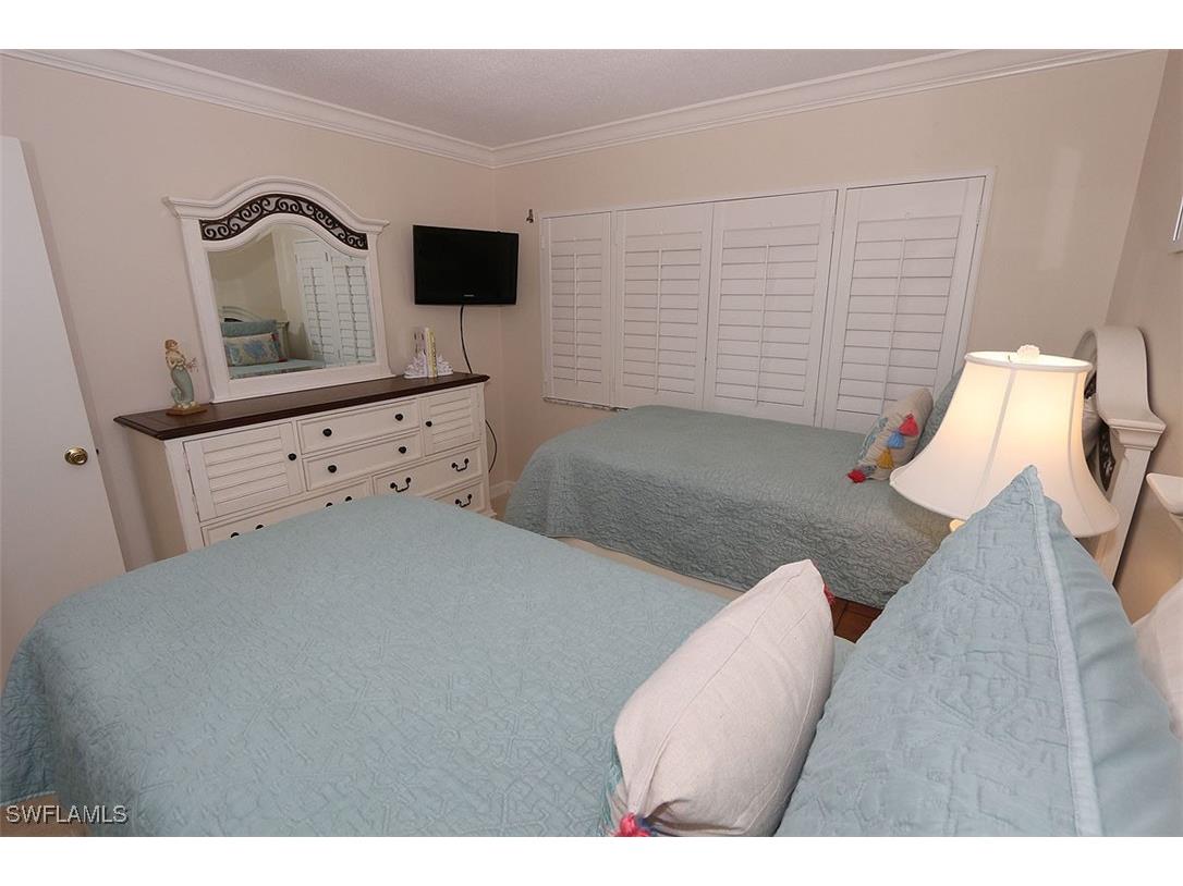 26000 Hickory Boulevard #804 Bonita Springs FL 34134 225060222 image7