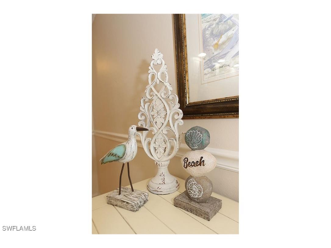 26000 Hickory Boulevard #804 Bonita Springs FL 34134 225060222 image8