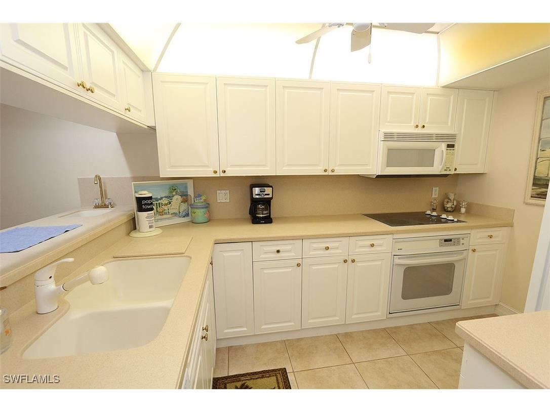 26000 Hickory Boulevard #804 Bonita Springs FL 34134 225060222 image9