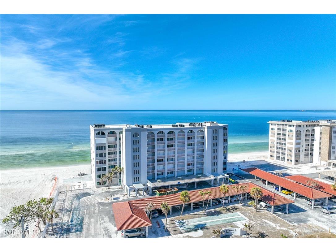 26000 Hickory Boulevard #805 Bonita Springs FL 34134 225074229 image1