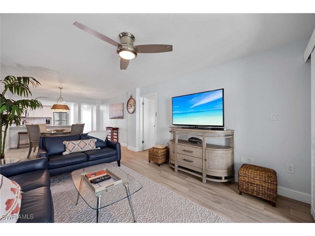 26000 Hickory Boulevard #805 Bonita Springs FL 34134 225074229 image11