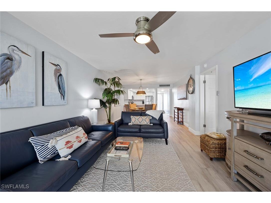 26000 Hickory Boulevard #805 Bonita Springs FL 34134 225074229 image12