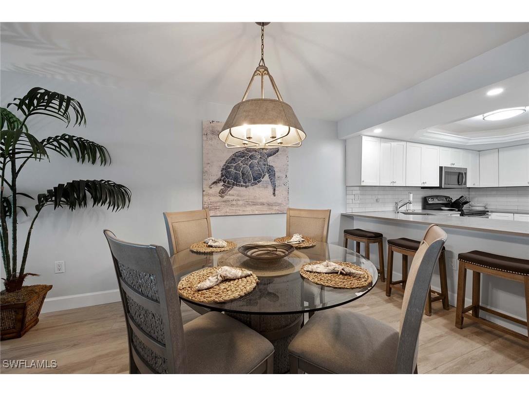 26000 Hickory Boulevard #805 Bonita Springs FL 34134 225074229 image13