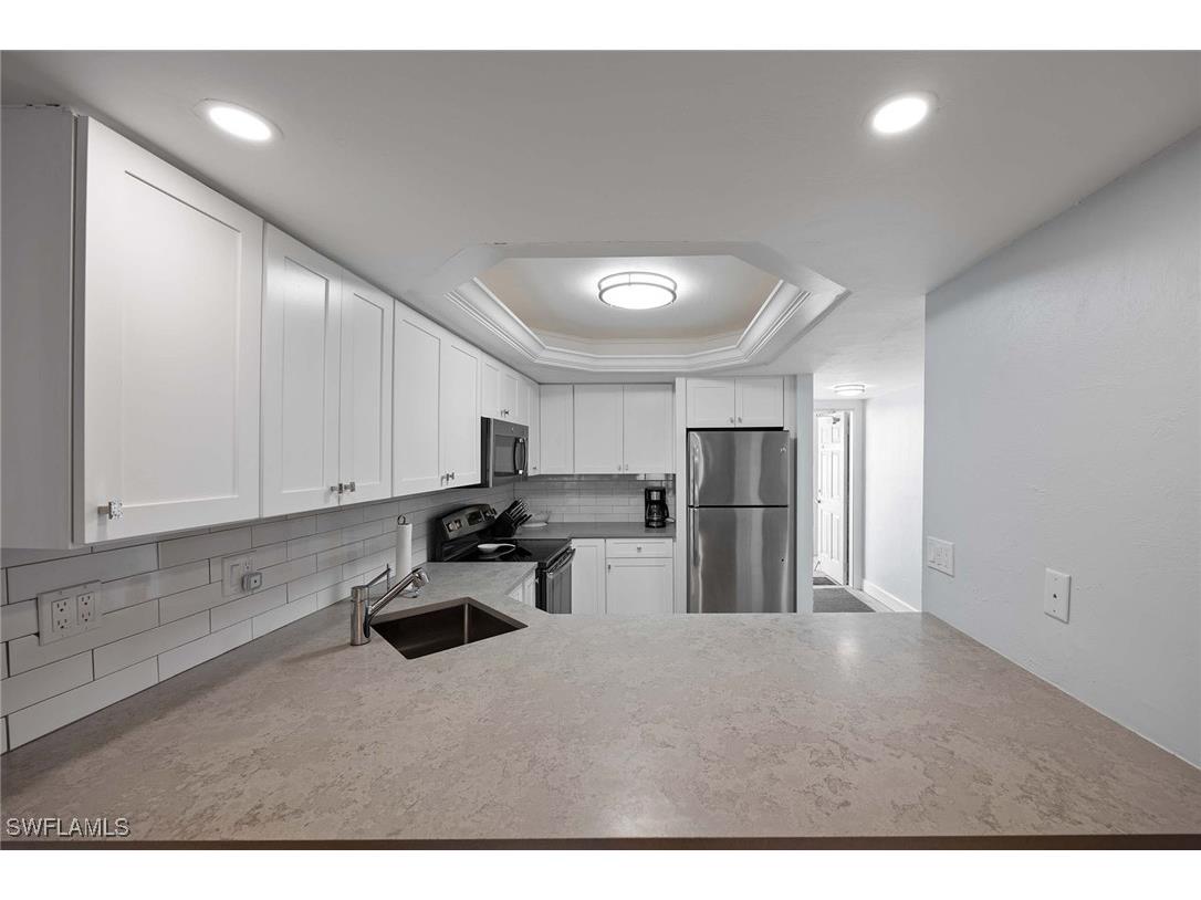 26000 Hickory Boulevard #805 Bonita Springs FL 34134 225074229 image14