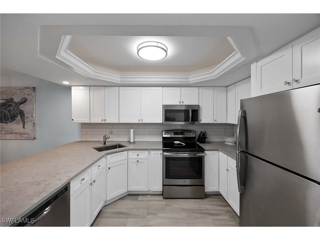 26000 Hickory Boulevard #805 Bonita Springs FL 34134 225074229 image15