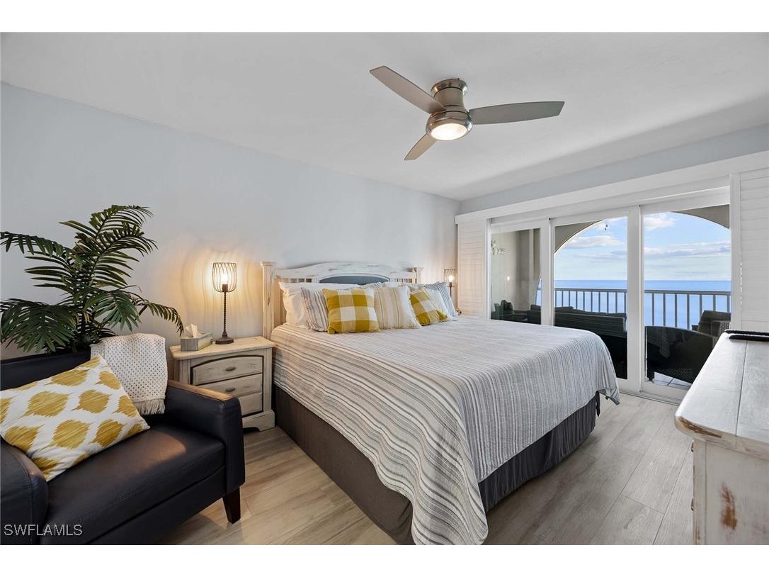 26000 Hickory Boulevard #805 Bonita Springs FL 34134 225074229 image17