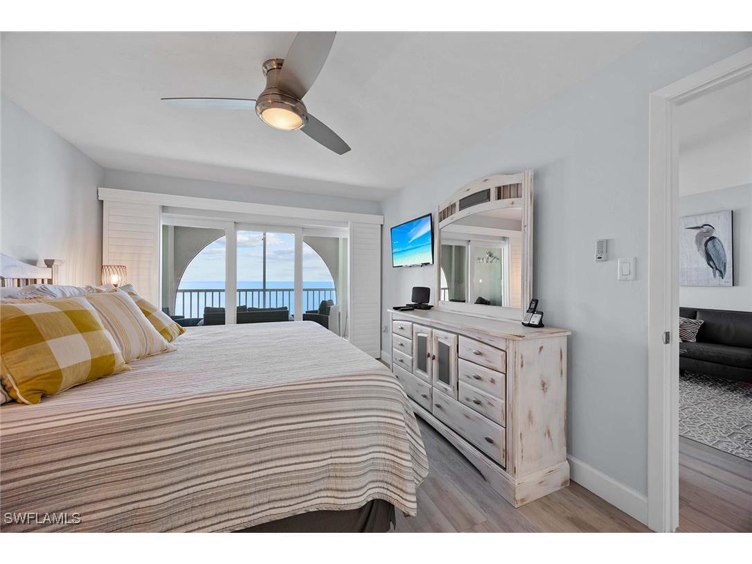 26000 Hickory Boulevard #805 Bonita Springs FL 34134 225074229 image18