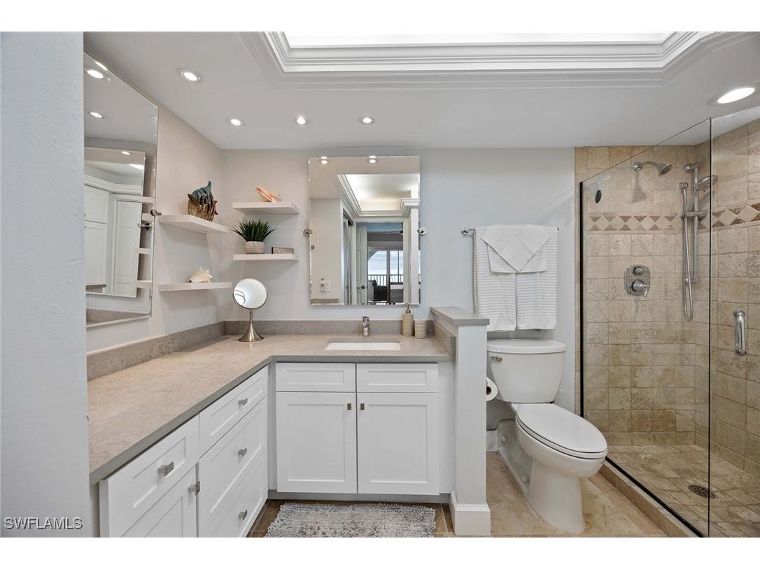 26000 Hickory Boulevard #805 Bonita Springs FL 34134 225074229 image19