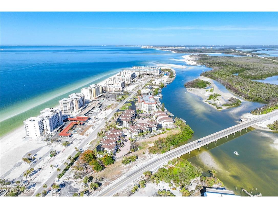 26000 Hickory Boulevard #805 Bonita Springs FL 34134 225074229 image2