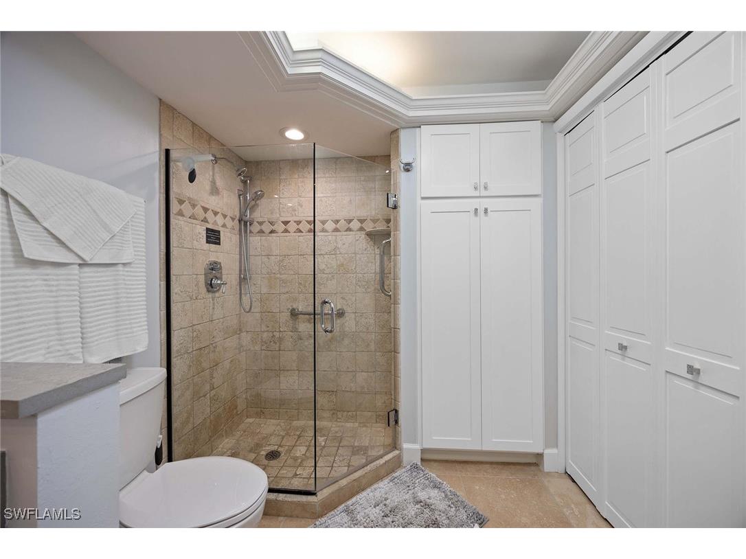 26000 Hickory Boulevard #805 Bonita Springs FL 34134 225074229 image20