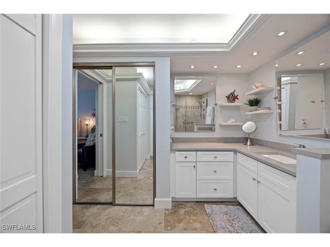 26000 Hickory Boulevard #805 Bonita Springs FL 34134 225074229 image21