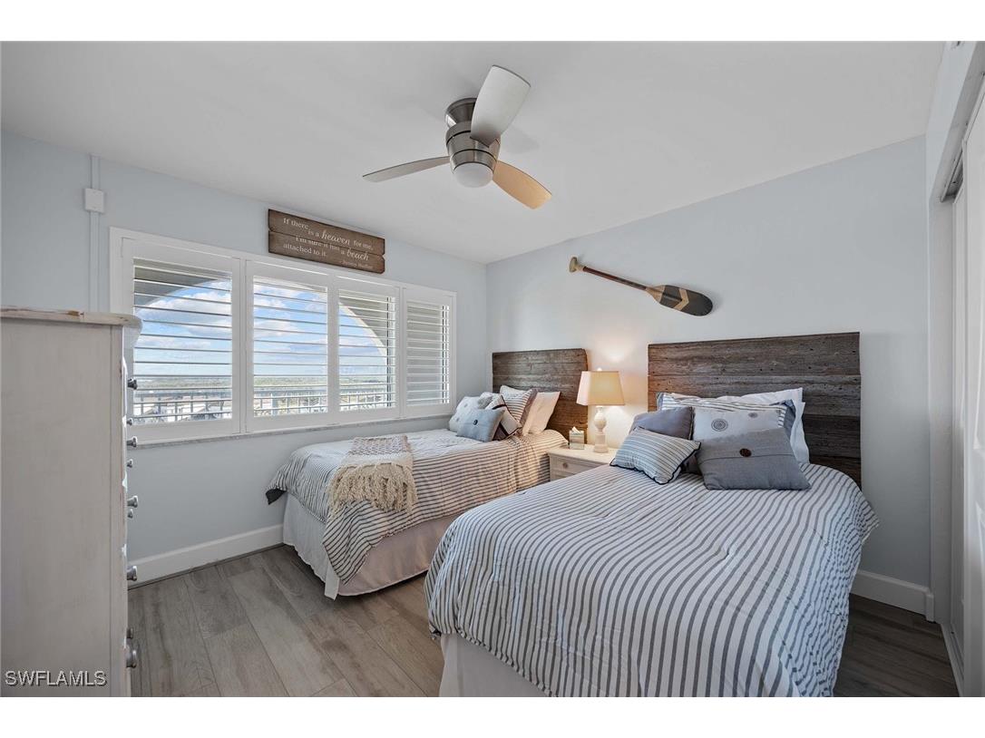 26000 Hickory Boulevard #805 Bonita Springs FL 34134 225074229 image22