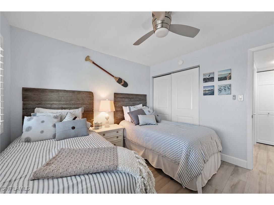 26000 Hickory Boulevard #805 Bonita Springs FL 34134 225074229 image23