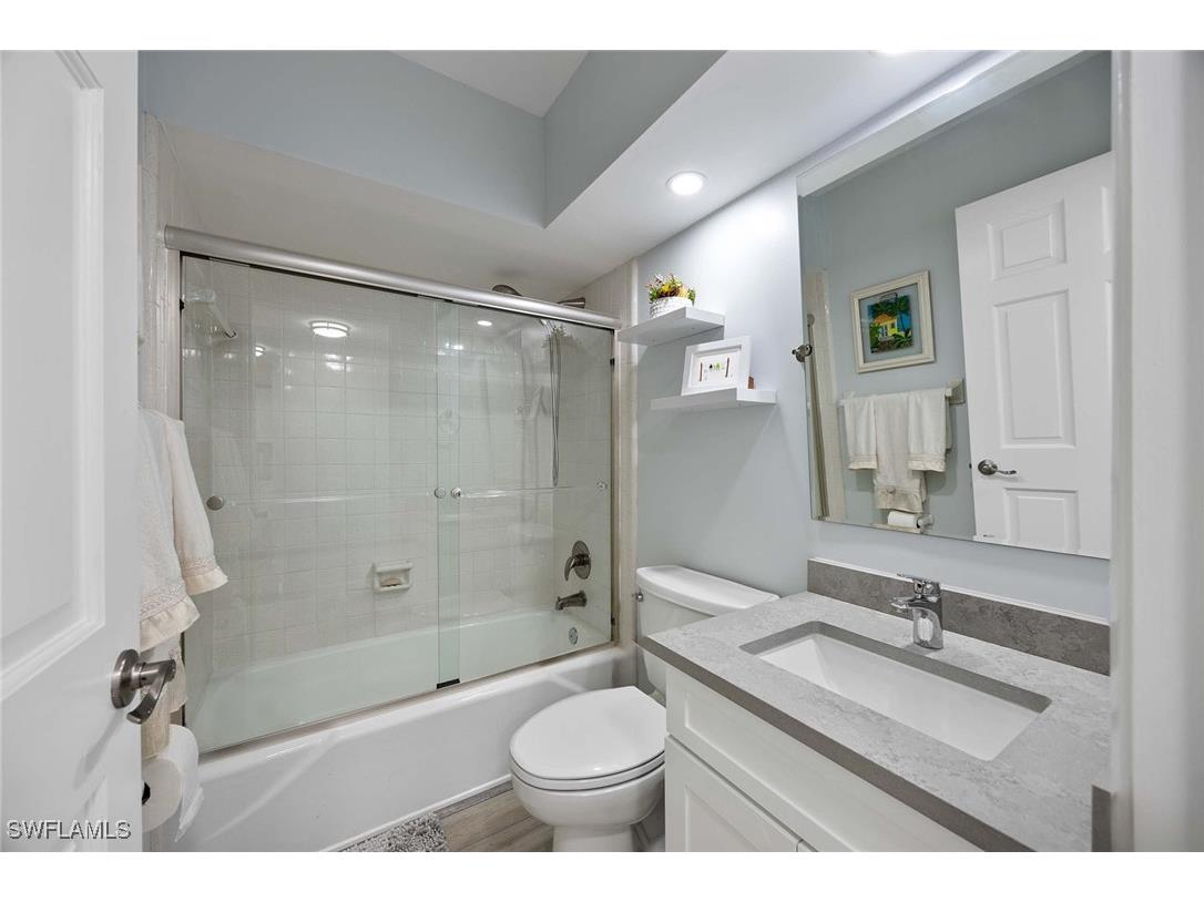 26000 Hickory Boulevard #805 Bonita Springs FL 34134 225074229 image24