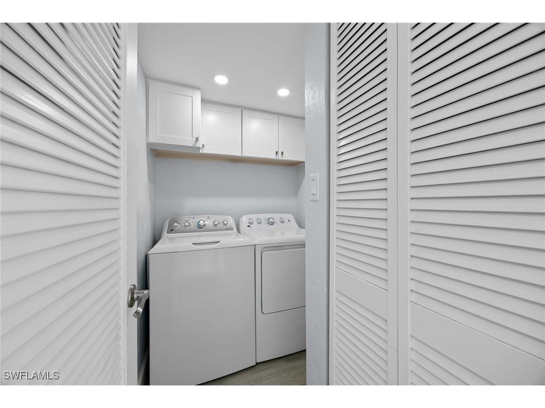 26000 Hickory Boulevard #805 Bonita Springs FL 34134 225074229 image25