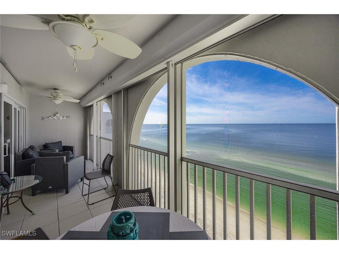26000 Hickory Boulevard #805 Bonita Springs FL 34134 225074229 image26